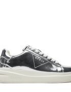 Guess Сникърси FLPELB PAF12