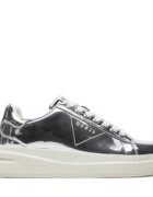 Guess Сникърси FLPELB PAF12