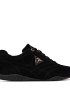 Guess Сникърси FLPGAB SUE12