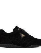 Guess Сникърси FLPGAB SUE12