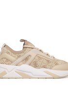 Guess Сникърси FLPGEN FAB12