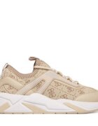 Guess Сникърси FLPGEN FAB12