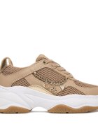 Guess Сникърси FLPHAR ELE12