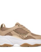 Guess Сникърси FLPHAR ELE12