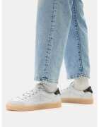 Guess Сникърси FLPJHE SUE12