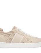 Guess Сникърси FLPJRX FAB12