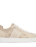 Guess Сникърси FLPJRX FAB12
