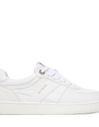 Guess Сникърси FLPNAM ELE12