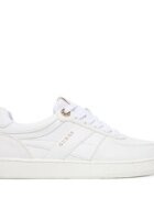 Guess Сникърси FLPNAM ELE12