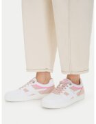 Guess Сникърси FLPNM2 ELE12
