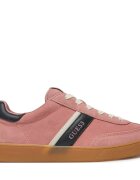Guess Сникърси FLPNOL LEP12
