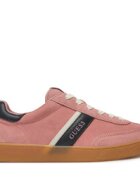 Guess Сникърси FLPNOL LEP12