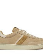 Guess Сникърси FLPNOL SUE12