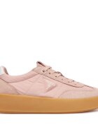 Guess Сникърси FLPPAR FAB12