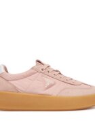 Guess Сникърси FLPPAR FAB12