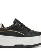 Guess Сникърси FLPRID ELE12