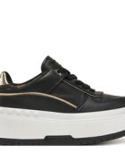 Guess Сникърси FLPRID ELE12