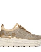 Guess Сникърси FLPRN3 FAB12