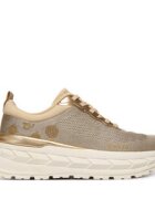 Guess Сникърси FLPRN3 FAB12