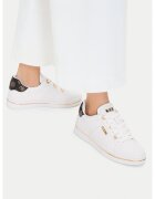 Guess Сникърси FLPSTW ELE12