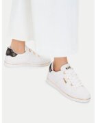 Guess Сникърси FLPSTW ELE12