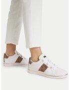 Guess Сникърси FLPSTW FAL12