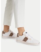 Guess Сникърси FLPSTW FAL12