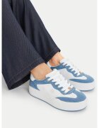 Guess Сникърси FLPSW4 DEN12