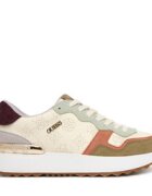 Guess Сникърси FLPVN5 FAB12