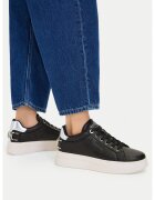 Guess Сникърси FLPWES ELE12