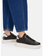 Guess Сникърси FLPWES ELE12