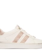 Guess Сникърси FLTBRL ELE12