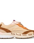 Guess Сникърси FLTBRZ LEP12