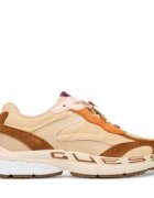 Guess Сникърси FLTBRZ LEP12