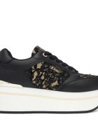 Guess Сникърси FLTCM8 ELE12