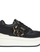 Guess Сникърси FLTCM8 ELE12