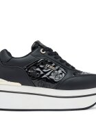 Guess Сникърси FLTCM9 FAL12