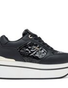 Guess Сникърси FLTCM9 FAL12