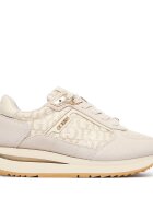Guess Сникърси FLTEG5 LEA12