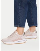 Guess Сникърси FLTEG6 FAB12