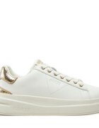 Guess Сникърси FLTELB LEM12