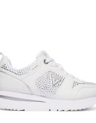 Guess Сникърси FLTEV2 ELE12
