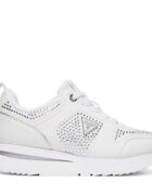 Guess Сникърси FLTEV2 ELE12
