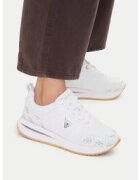 Guess Сникърси FLTEVR ELE12