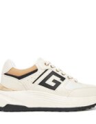 Guess Сникърси FLTFON FAB12