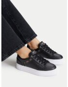 Guess Сникърси FLTGXL ELE12