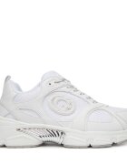 Guess Сникърси FLTIBI ELE12