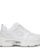 Guess Сникърси FLTIBI ELE12
