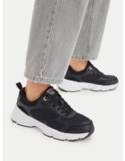 Guess Сникърси FLTIDY ELE12