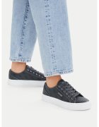 Guess Сникърси FLTJ10 FAL12